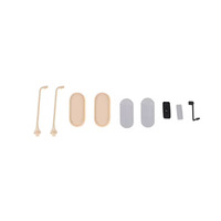 1:6 JIMNY MIRROR SET