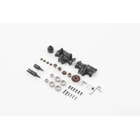 11261 DIFFERENTIAL SET