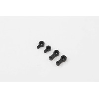 11261  SERVO HORN  SET