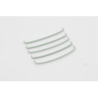 11242CE  ROOF BRACKET 