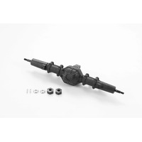 1:10 11036 REAR AXLE ASSEMBLY