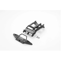  1:10 11036 FRONT BUMPER SET