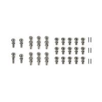1:18  Ball Stud & Pin Set