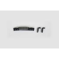1:18  KATANA / V2 / LC80 LAND CRUISER FRONT AND REAR LIGHT CUP SET