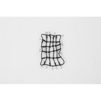 1:18 LUGGAGE NET