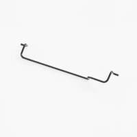FCX18 Land Cruiser 80 SHIFT LEVER-WIRE