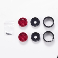 1:24 12401  WHEEL
