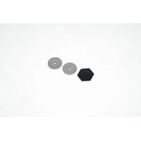 FCX10 11001 SLIPPER SHEET