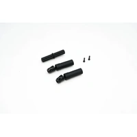 FCX10 11001 TRANSMISSION BOX SHAFT ASSEMBLY
