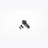 FCX10 PRO LC80 Steering Horn Arm V2
