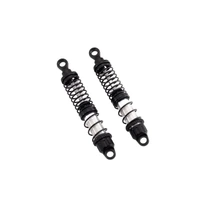 FCX10 PRO Oil Shock Absorbers Assembly 1 Pair V1
