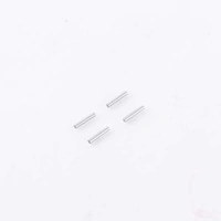Steel Pin 1.2*6.8 For FCX24, FCX18, 1:24, 1:18