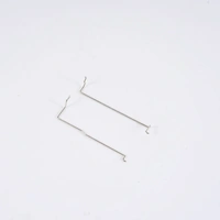 FCX10 PRO LC80 Shift And Drive Switch Lever Set V2