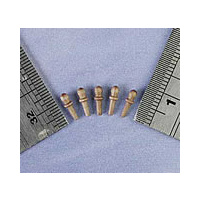 Belaying Pins, 8mm Walnut
