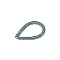 GV CB199 COBRA CLUTCH SPRING