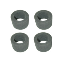 GV CB214 1/10  INNER  SPONGE (4)
