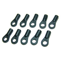 GV CB215 BALL ENDS (8)