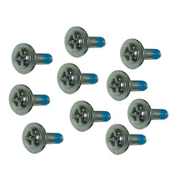 GV CB229 COBRA ENGINE MOUNT SCREWS