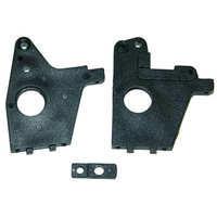 GV CB304 BRAKE SET