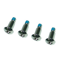 GV CB353 COBRA 97 ROCKER PIN 4PCE