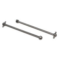 GV CB355 COBRA SWING SHAFT 68MM
