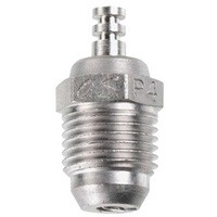 CRF Power Turbo Plug BT4 (Buggy)