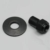 DAVE BROWN VORTECH LONG SPINNER NUT 8-1MM