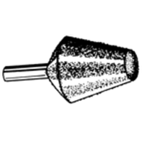 DUBRO 161 R/C TANK FILTER (1 PC PER PACK)
