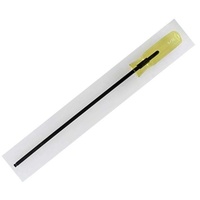 DUBRO 446 5/32in BALL WRENCH, 10-32 SKT HD (1 PC PER PACK)