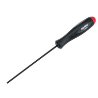 DUBRO 448 1.5MM BALL WRENCH, 2MM SOCKT HD (1 PC PER PACK)