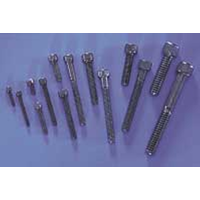 ###DUBRO 568 4-40 X 1/8inSOCKET HD CAP SCREW (4 PCS PER PACK)(DISCONTINUED)