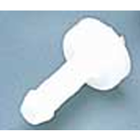 DUBRO 612 LARGE SCALE FUELING VALVE PROBE (1 PC PER PACK)
