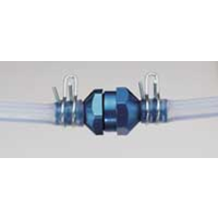 DUBRO 678 FUEL LINE CLIP, LARGE (4 PCS PER PACK)