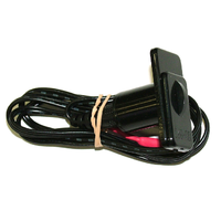 DUBRO 793 REMOTE SAFETY IGNITOR (1 PC PER PACK)