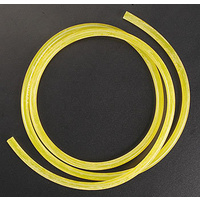 DUBRO 799 3/32in I.D. TYGON TUBING, GAS (3 FT PER PACK)