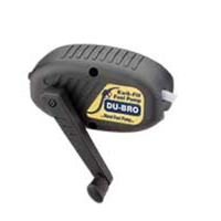 DUBRO 911 KWIK FILL FUEL PUMP