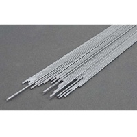 DUBRO 976 .062 PUSHRODS 12" (36 PER TUBE)