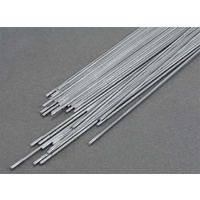 DUBRO 977 .062 PUSHRODS (36 per tube)