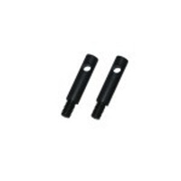 GV DR1051 GREAT VIGOR DRAG RACER WHEEL SHAFT FRONT (2)
