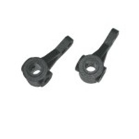 GV DR1341 GREAT VIGOR DRAG RACER WHEEL HUB FRONT (2)