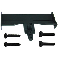 GV DR1401 GREAT VIGOR DRAG RACER FRONT BUMPER