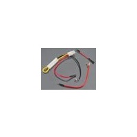 Duratrax  Motor Wire Set Universal Starter Box
