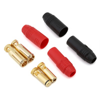 EcoPower AS150 7mm Gold-Plated Anti Spark Power Connector