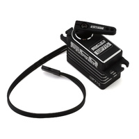 EcoPower WP715 Low Profile High Torque Brushless Rock Crawling/Bashing Servo