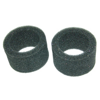 GV EL00702 DUSTPROOF FOR MOTOR