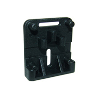 GV EL110 TRANSMISSION MOUNT