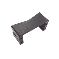 GV EL111 SERVO MOUNT