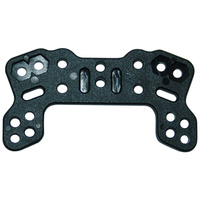 GV EL1322 SHOCK TOWER F&R (FOR SPORTS)
