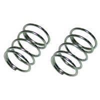 GV EL1373G12 SHOCK SPRING (L=23.R=1.2)