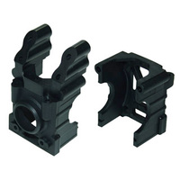GV EL16212 GEAR BOX